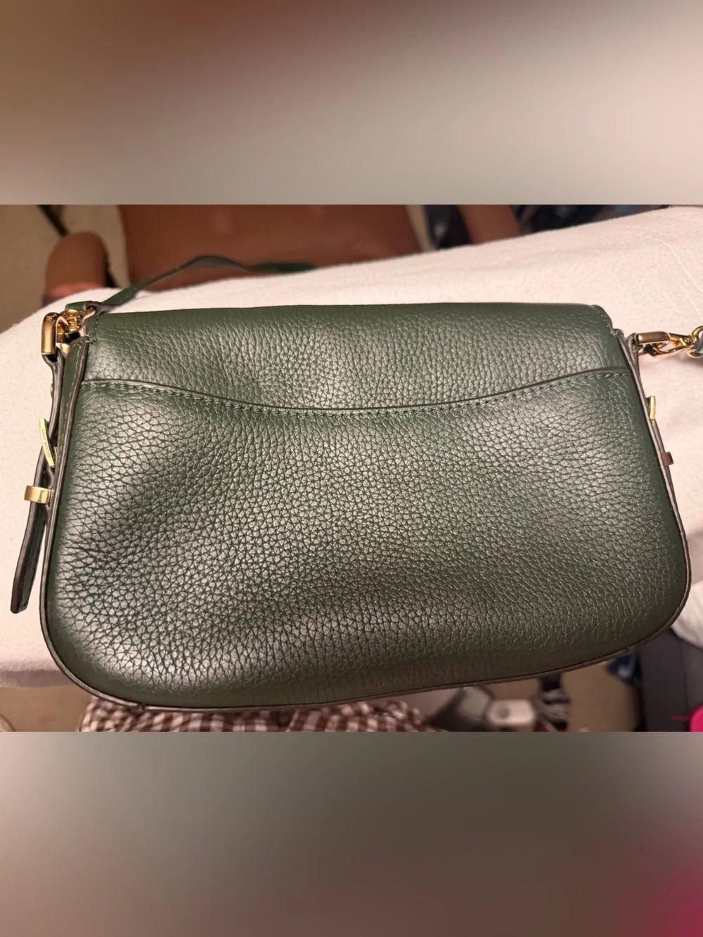 Michael Kors michael kors